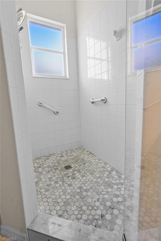 14591 Sherbrook Pl 201 Property Photo 20