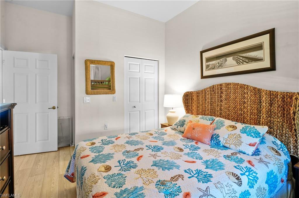 14591 Sherbrook Pl 201 Property Photo 21