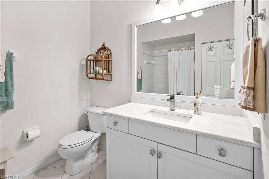14591 Sherbrook Pl 201 Property Photo 22