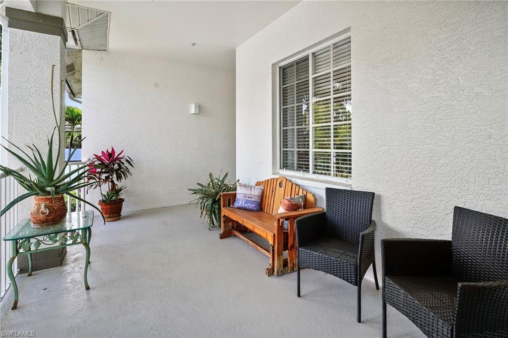 14591 Sherbrook Pl 201 Property Photo 24