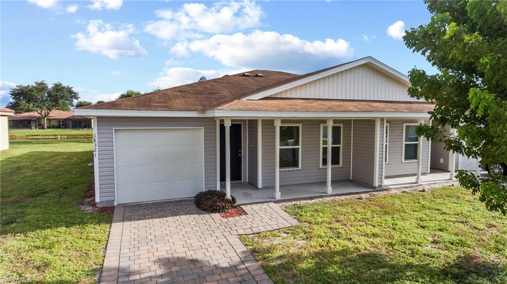 18321 Gibraltar Ln Property Photo 1