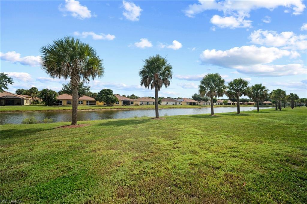 18321 Gibraltar Ln Property Photo 3