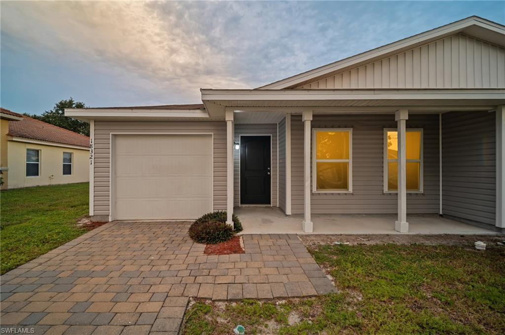 18321 Gibraltar Ln Property Photo 4