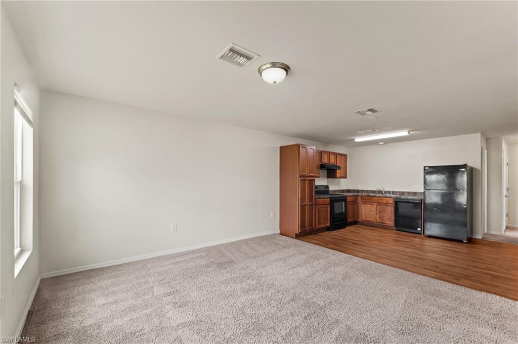 18321 Gibraltar Ln Property Photo 5