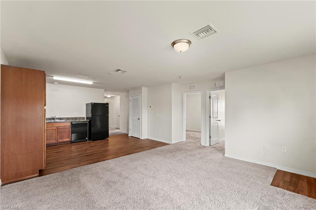 18321 Gibraltar Ln Property Photo 6