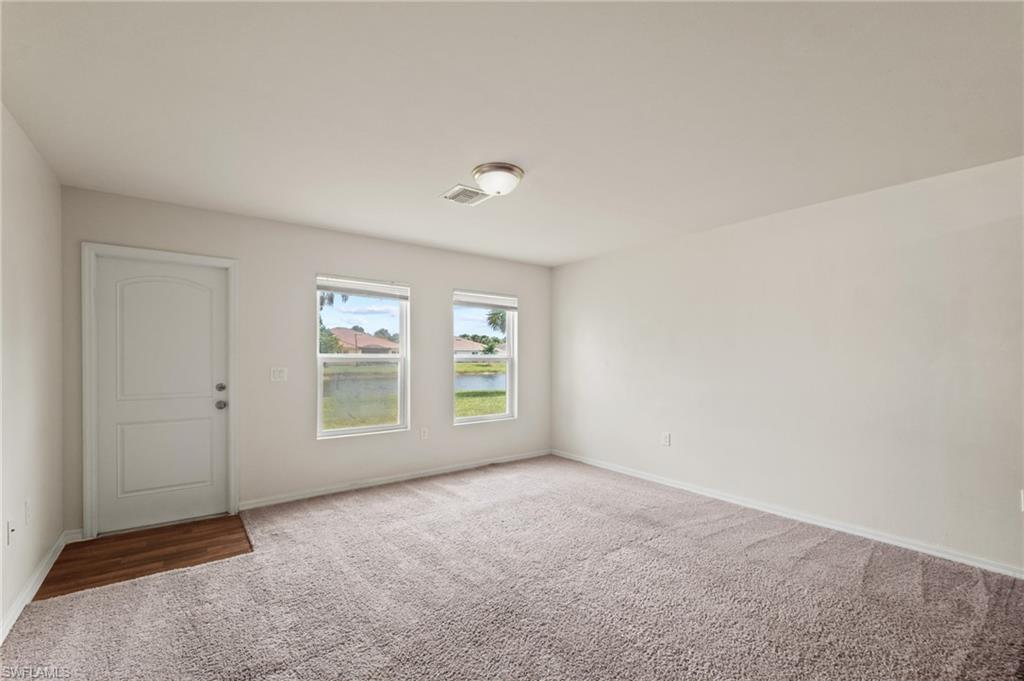 18321 Gibraltar Ln Property Photo 7