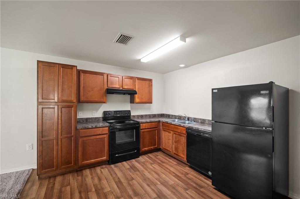 18321 Gibraltar Ln Property Photo 8