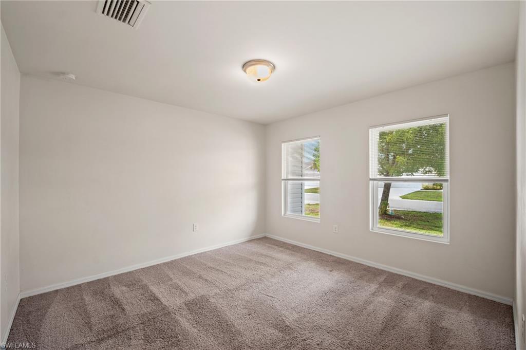 18321 Gibraltar Ln Property Photo 11