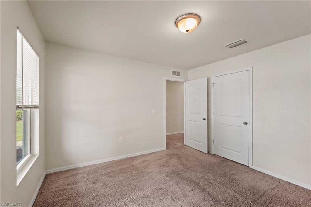 18321 Gibraltar Ln Property Photo 12