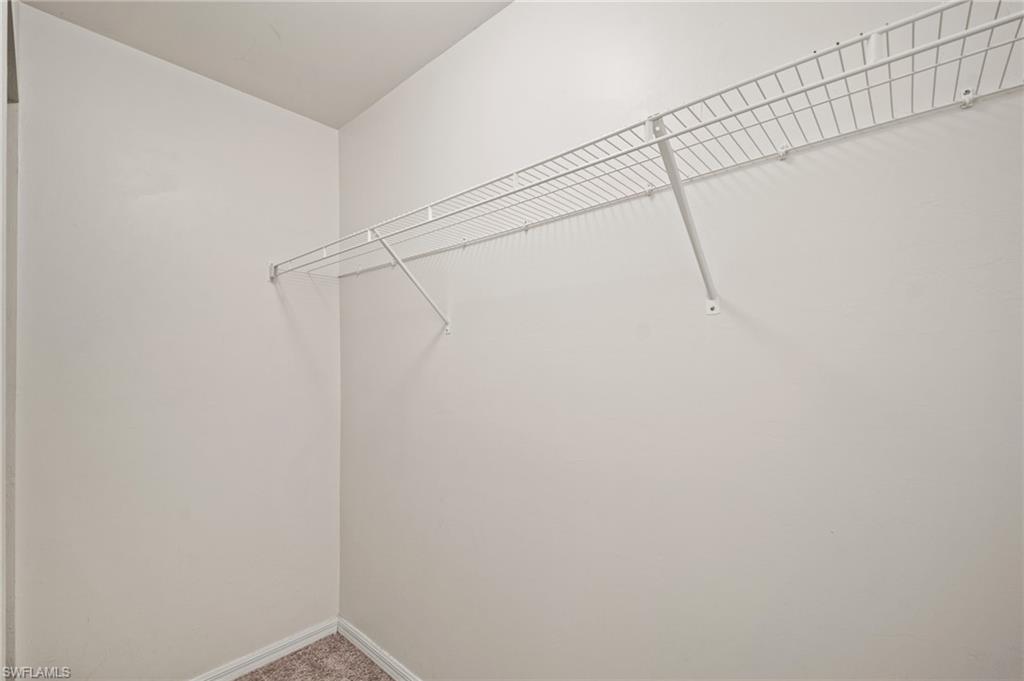 18321 Gibraltar Ln Property Photo 14