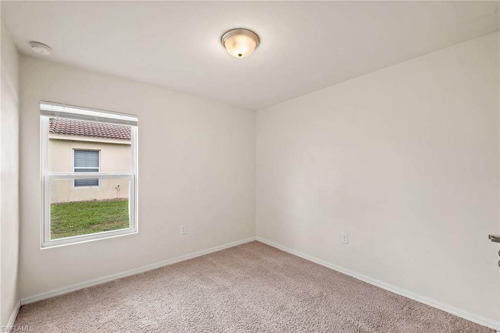 18321 Gibraltar Ln Property Photo 15