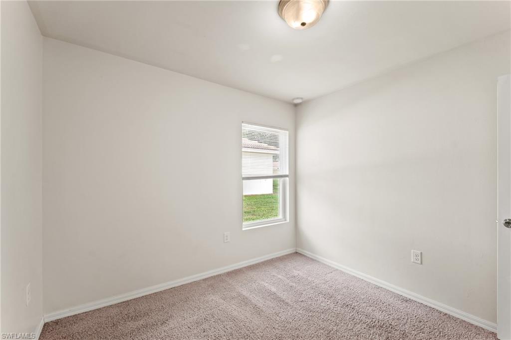 18321 Gibraltar Ln Property Photo 16