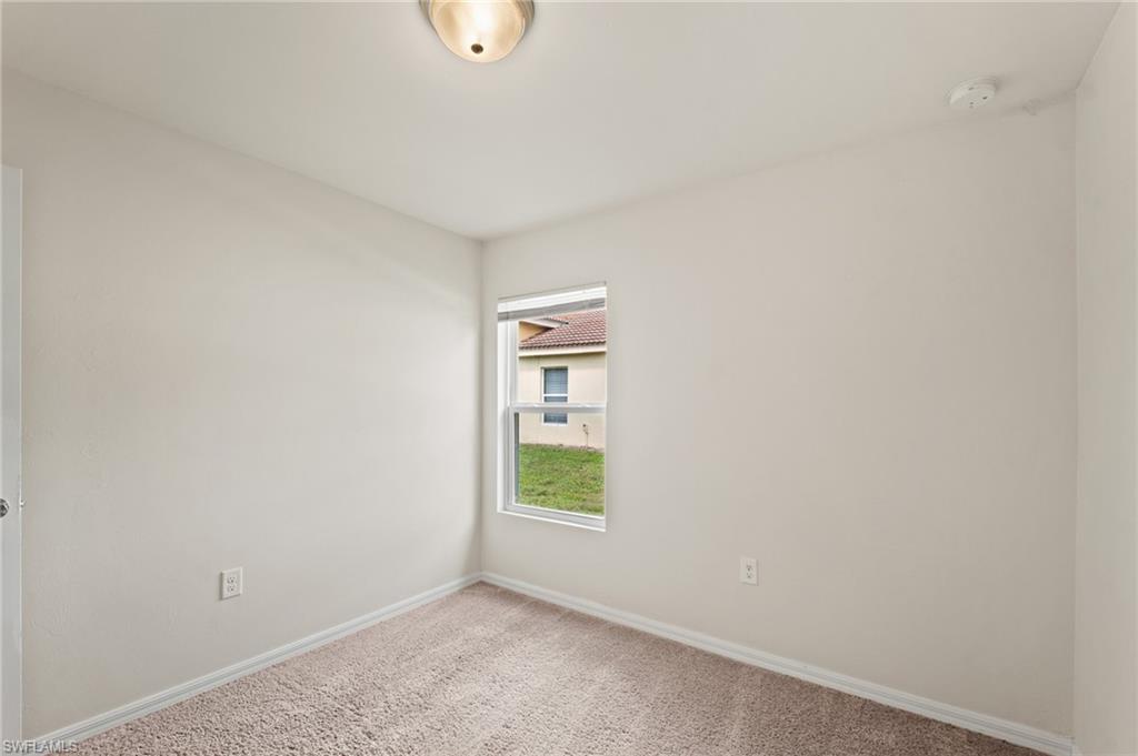 18321 Gibraltar Ln Property Photo 18