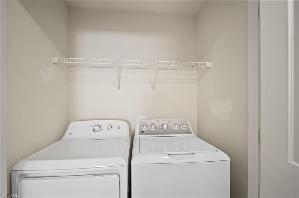 18321 Gibraltar Ln Property Photo 19