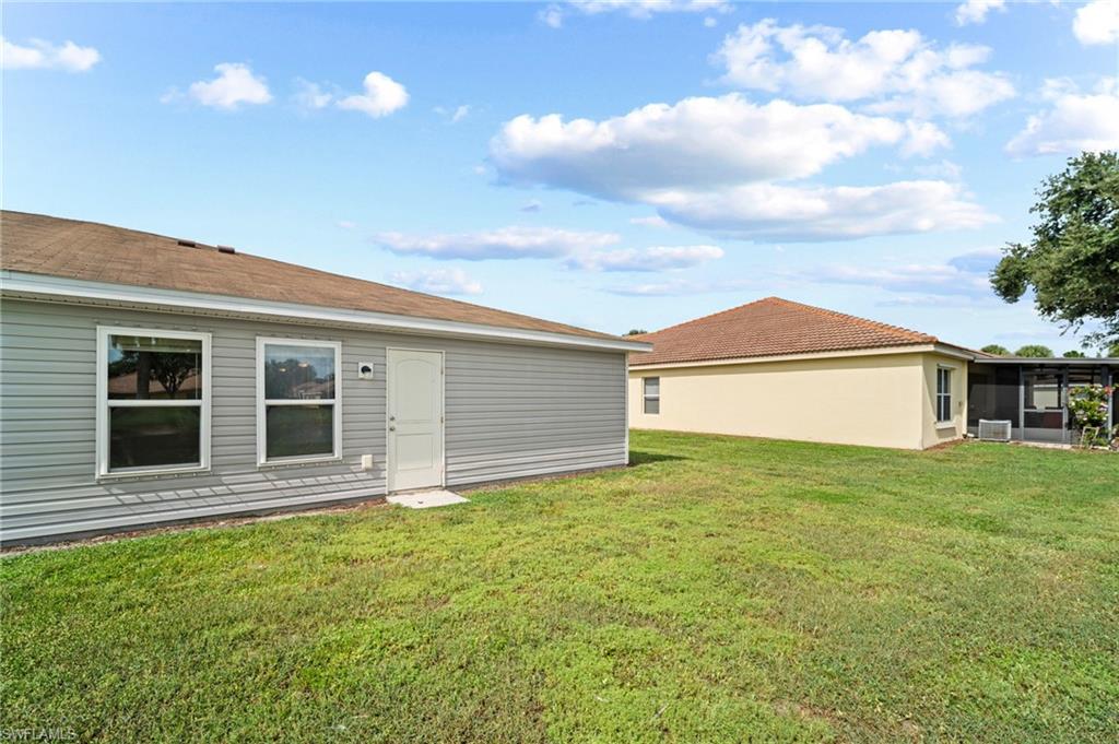 18321 Gibraltar Ln Property Photo 22