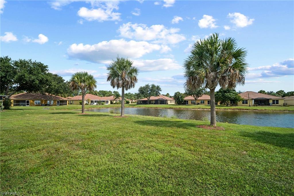 18321 Gibraltar Ln Property Photo 23