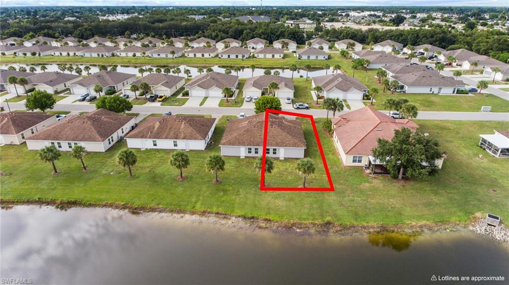 18321 Gibraltar Ln Property Photo 25