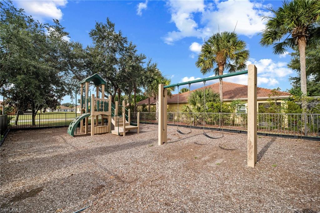 18321 Gibraltar Ln Property Photo 29