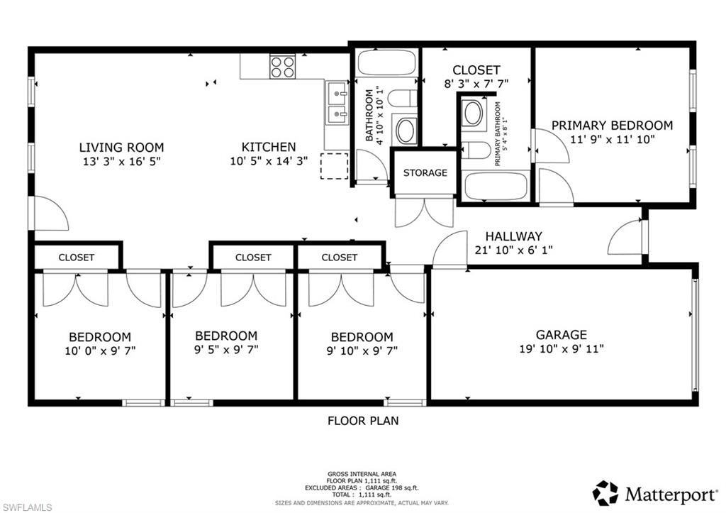 18321 Gibraltar Ln Property Photo 30