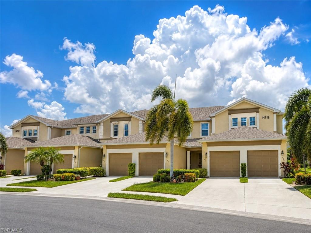 14712 Calusa Palms DR 204 Property Photo 1