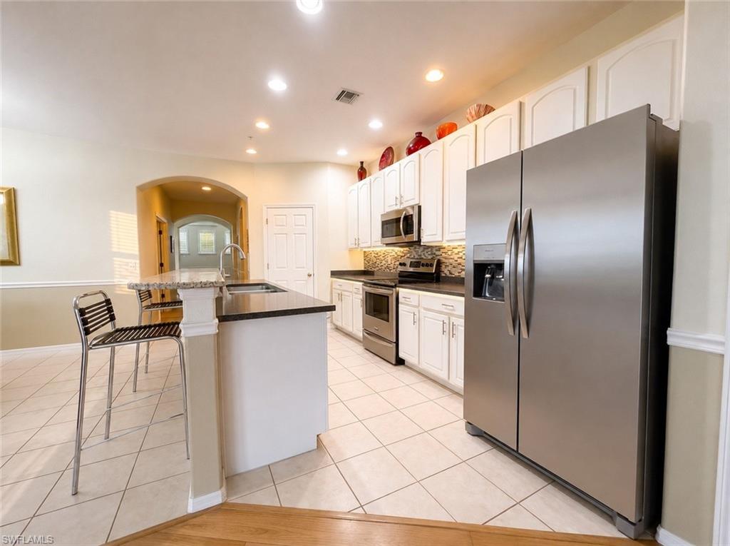 14712 Calusa Palms Dr 204 Property Photo 3