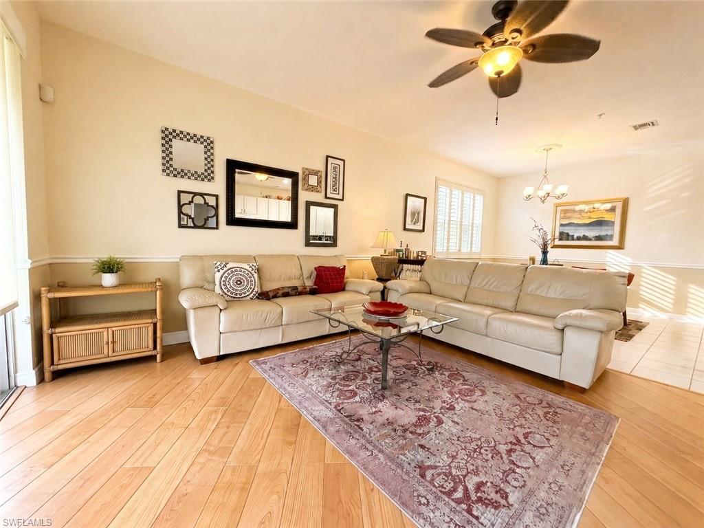 14712 Calusa Palms Dr 204 Property Photo 4