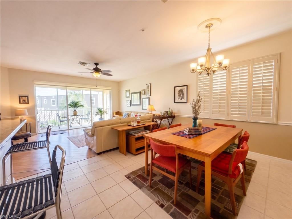 14712 Calusa Palms Dr 204 Property Photo 6