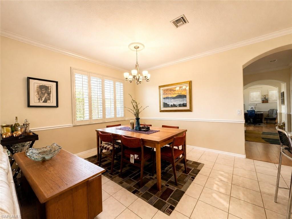 14712 Calusa Palms Dr 204 Property Photo 7