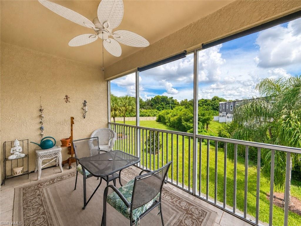 14712 Calusa Palms Dr 204 Property Photo 9