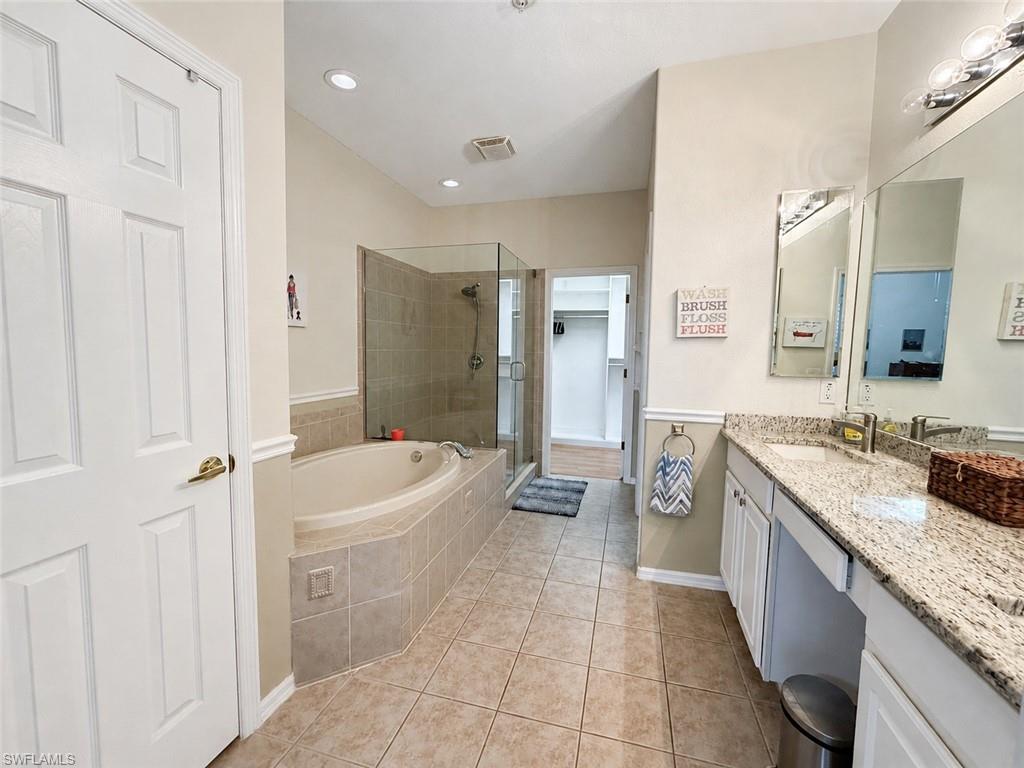 14712 Calusa Palms Dr 204 Property Photo 11