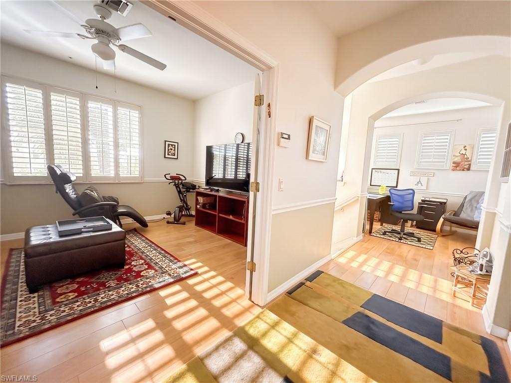 14712 Calusa Palms Dr 204 Property Photo 13