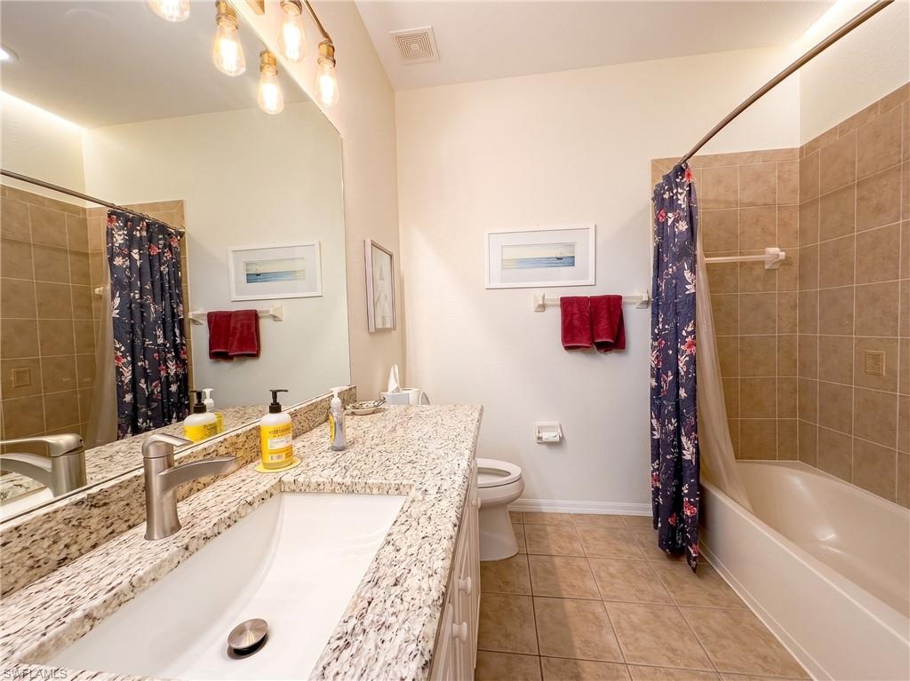 14712 Calusa Palms Dr 204 Property Photo 16