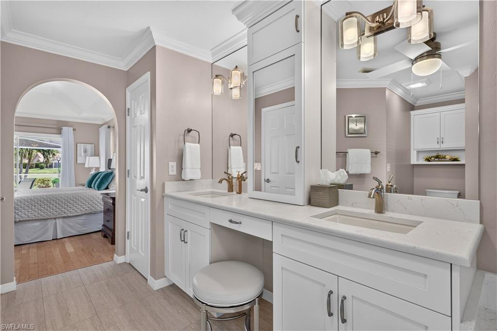 7585 Eaglet Ct Property Photo 8
