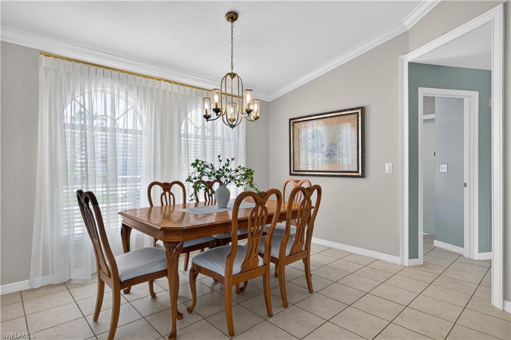 7585 Eaglet Ct Property Photo 13