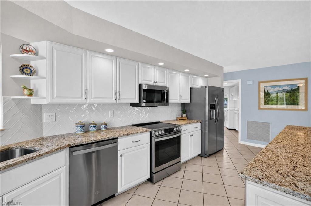 7585 Eaglet Ct Property Photo 15