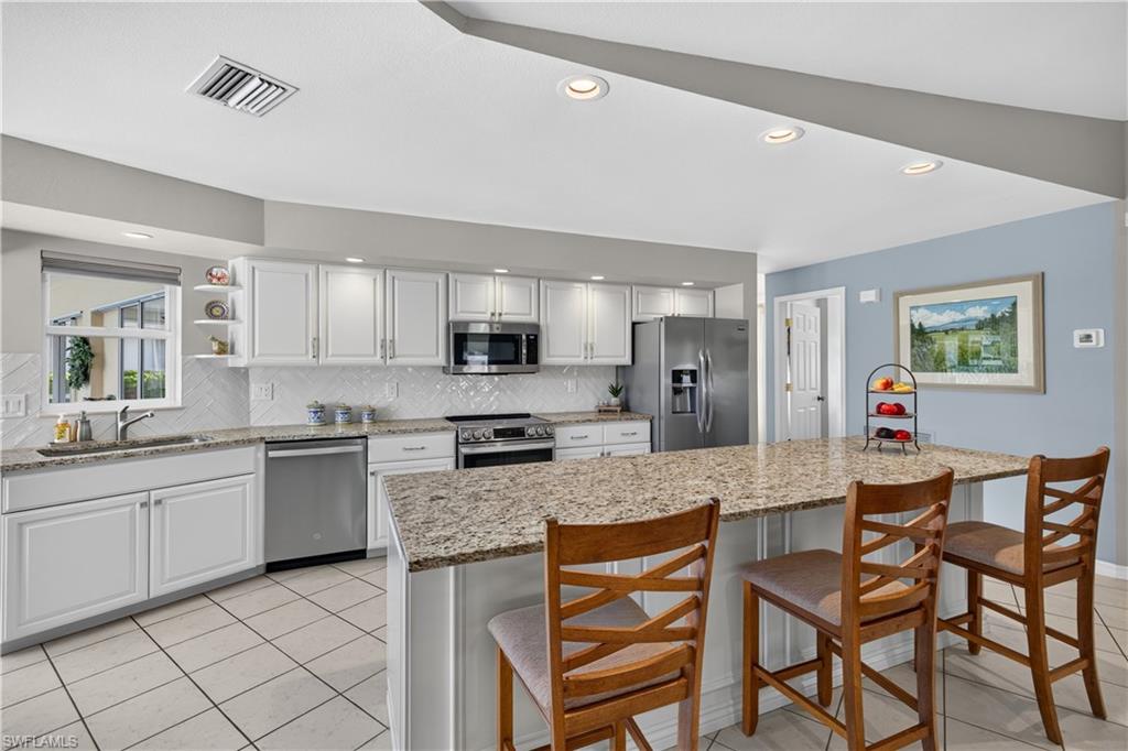 7585 Eaglet Ct Property Photo 16