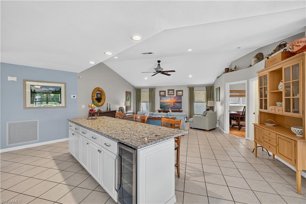 7585 Eaglet Ct Property Photo 17