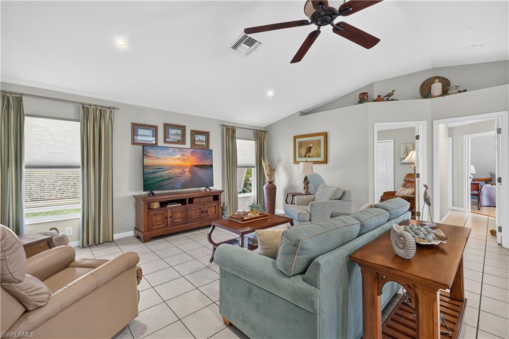 7585 Eaglet Ct Property Photo 19