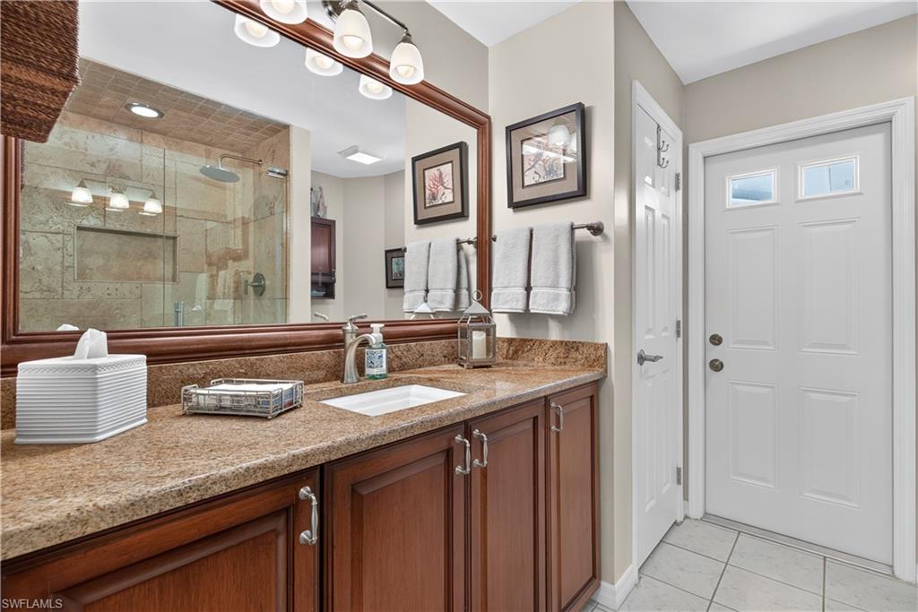 7585 Eaglet Ct Property Photo 32