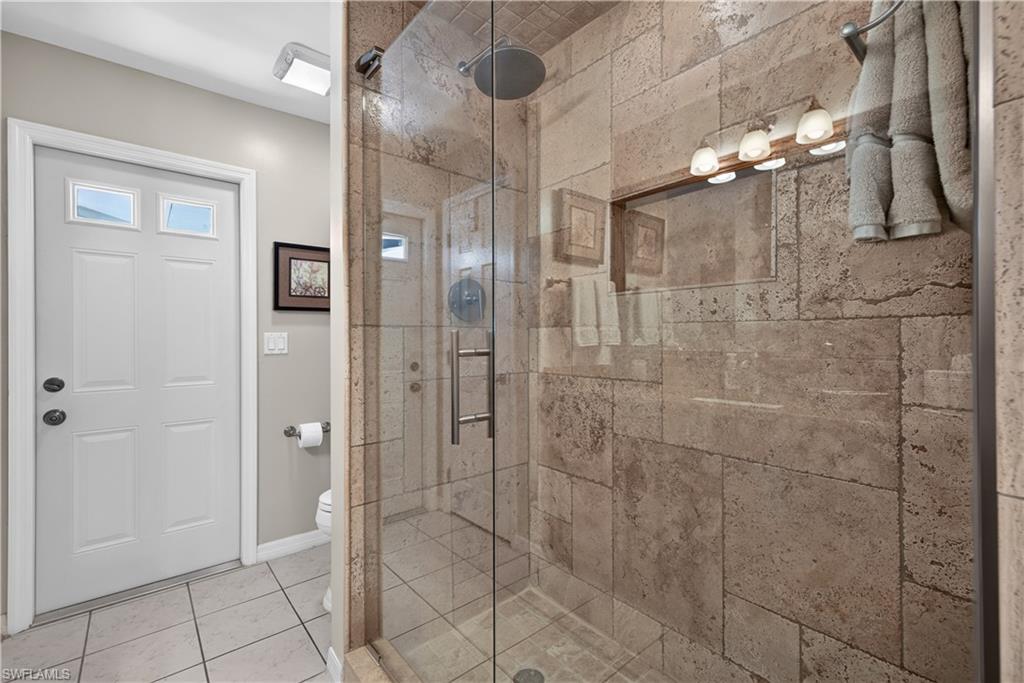 7585 Eaglet Ct Property Photo 33
