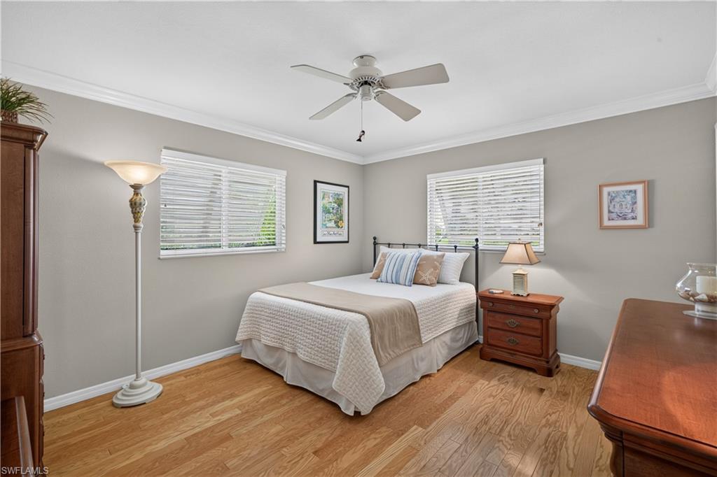 7585 Eaglet Ct Property Photo 34