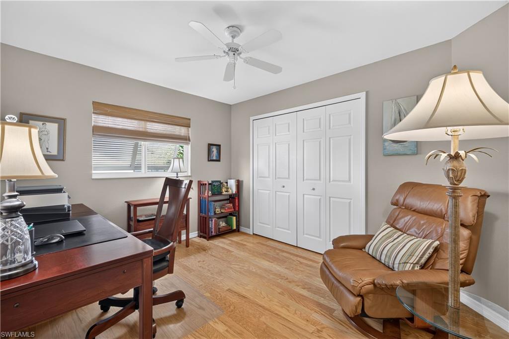 7585 Eaglet Ct Property Photo 35