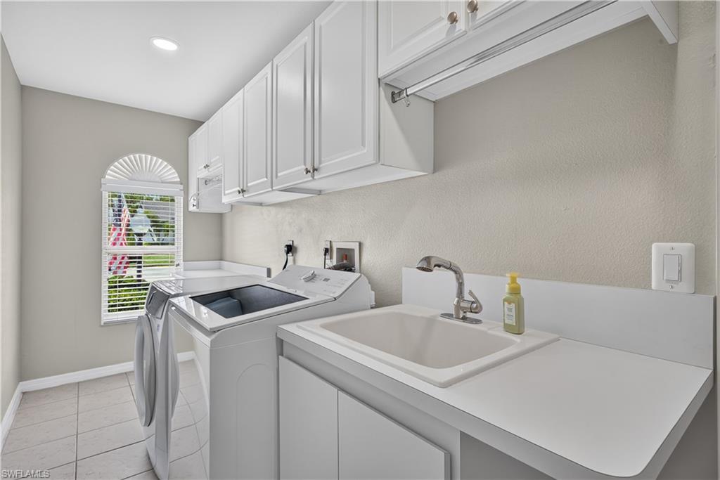 7585 Eaglet Ct Property Photo 36