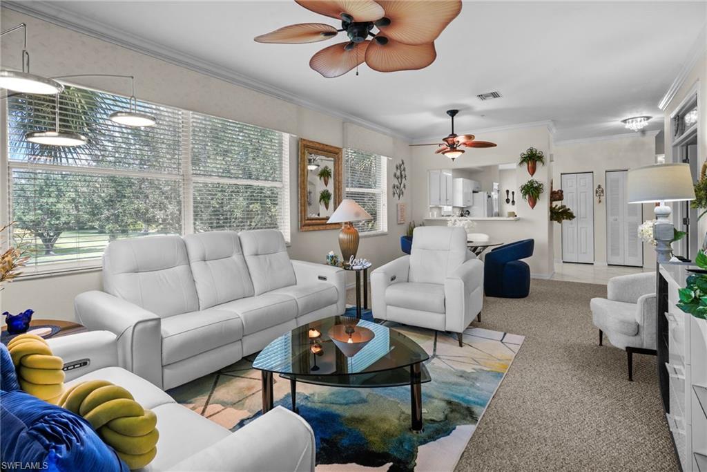 8500 Legends Blvd 208 Property Photo 1