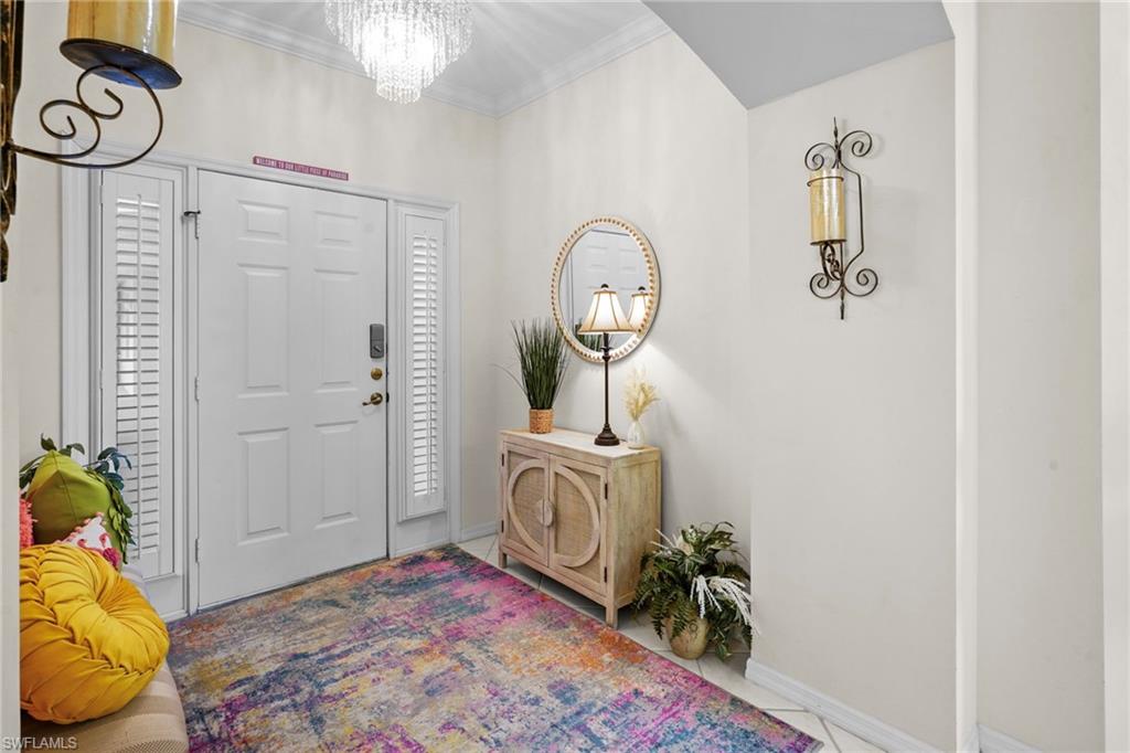 8500 Legends Blvd 208 Property Photo 2
