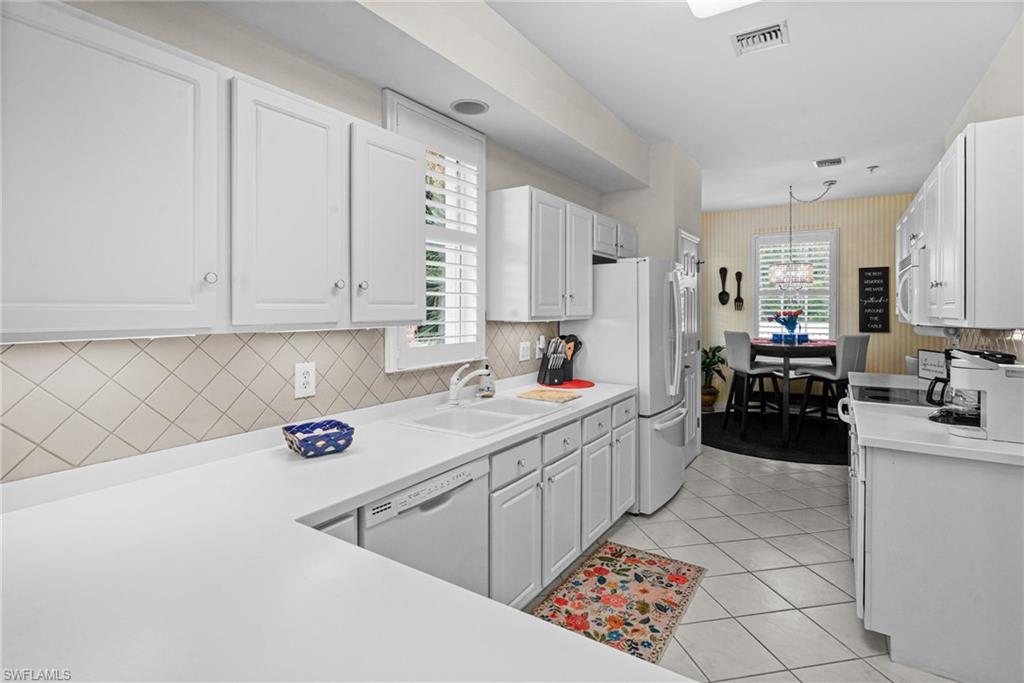 8500 Legends Blvd 208 Property Photo 5