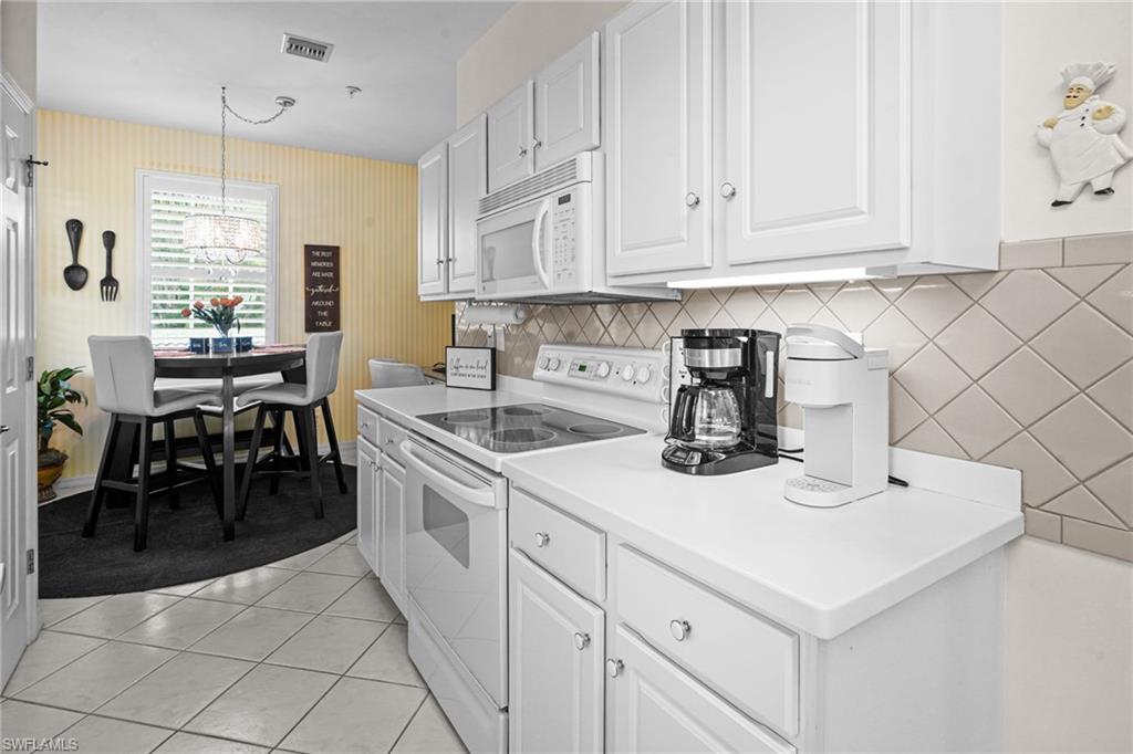 8500 Legends Blvd 208 Property Photo 7
