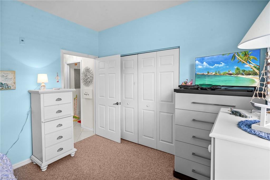 8500 Legends Blvd 208 Property Photo 14