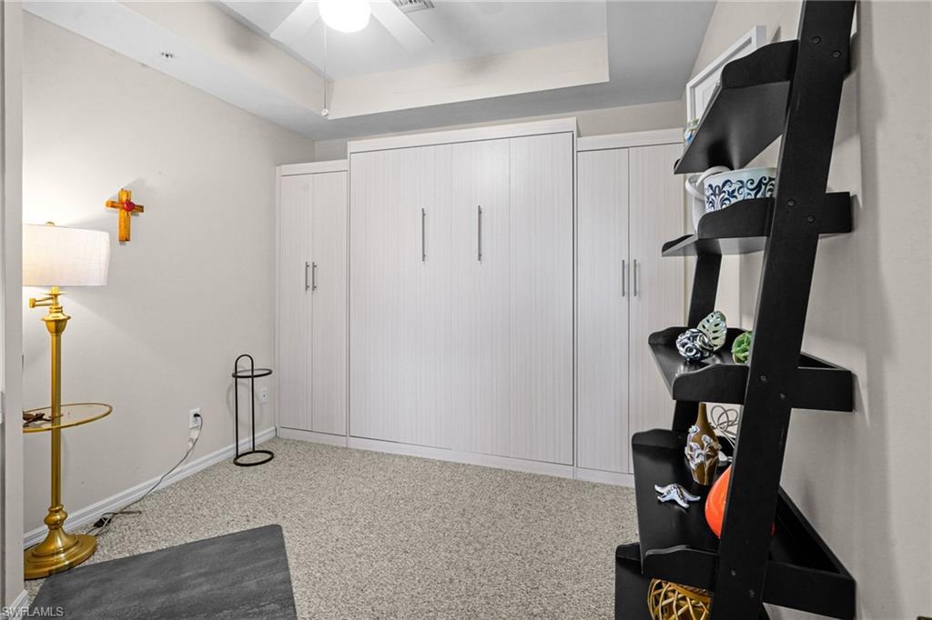 8500 Legends Blvd 208 Property Photo 17