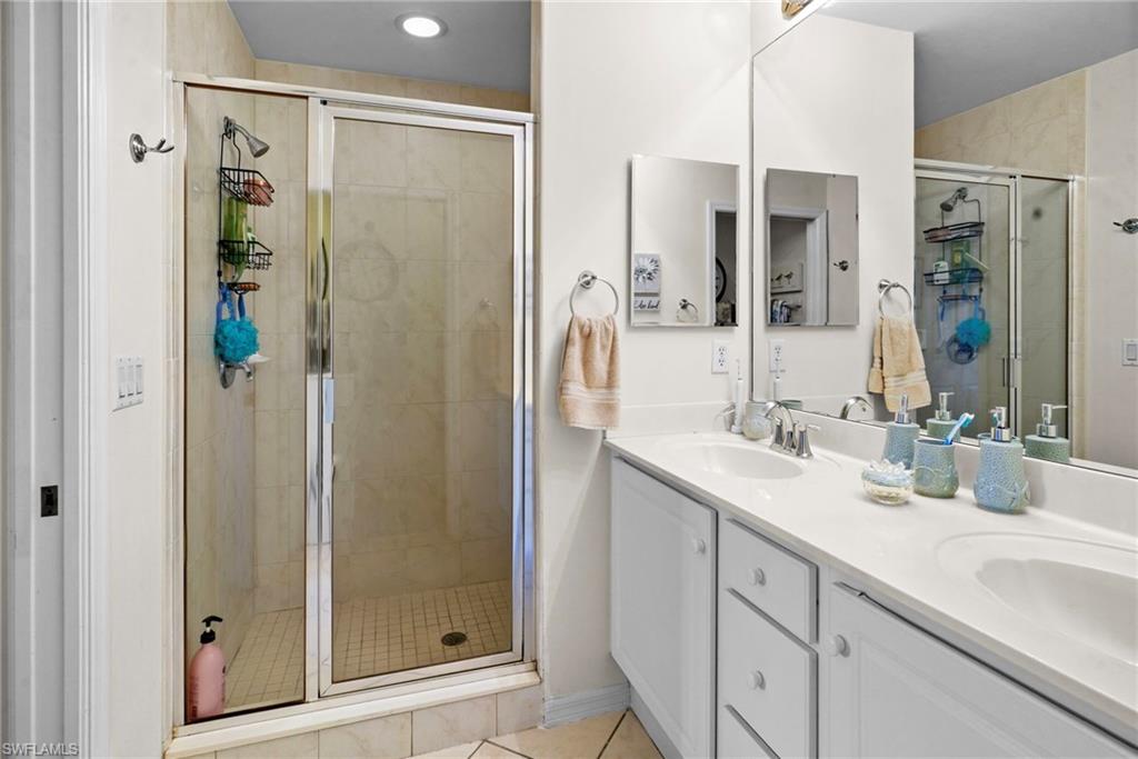 8500 Legends Blvd 208 Property Photo 22